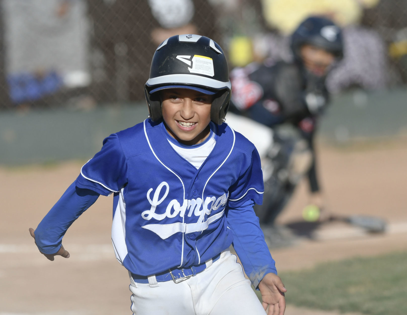 062719 Orcutt Lompoc LL 06.jpg